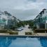 2 спален Дом в аренду в Kamala Paradise 1, Камала, Катху, Пхукет