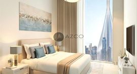 Available Units at Harbour Gate Tower 1