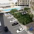 Studio Apartment for sale at Al Hamra Marina Residences, Al Hamra Marina Residences, Al Hamra Village, Ras Al-Khaimah