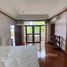 3 Bedroom Villa for sale in Pak Chong, Nakhon Ratchasima, Pak Chong, Pak Chong