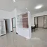 在Phanason Private Home (Kathu)出售的3 卧室 屋, 卡图, 卡图, 普吉, 泰国