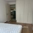 1 спален Кондо в аренду в Voque Sukhumvit 16, Khlong Toei