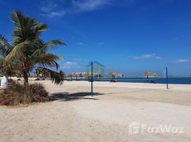 3 спален Квартира на продажу в Fayrouz, Bab Al Bahar, Al Marjan Island, Ras Al-Khaimah