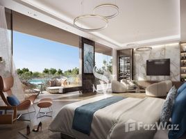 6 Schlafzimmer Villa zu verkaufen im Serenity, Tilal Al Ghaf, Dubai
