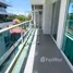 1 Bedroom Condo for rent at The Elegance, Nong Prue, Pattaya