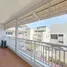 2 Bedroom Apartment for sale at Baan Klang Hua Hin Condominium, Hua Hin City