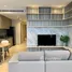 2 Bedroom Condo for rent at Ashton Asoke - Rama 9, Din Daeng, Din Daeng, Bangkok