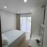 2 Bedroom Apartment for rent at Eastwood Park, Suan Luang, Suan Luang