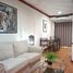1 спален Кондо в аренду в The Waterford Diamond, Khlong Tan
