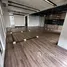 Studio Retail space for rent in Khlong Tan Nuea, Bangkok, Khlong Tan Nuea