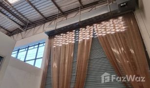 10 Bedrooms Warehouse for sale in Nong Bon Daeng, Pattaya 
