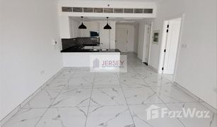 1 Bedroom Apartment for sale in Al Ghaf, Dubai Al Ghaf 1