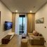 1 Bedroom Condo for rent at Masteri Lumiere Riverside, An Phu, District 2, Ho Chi Minh City
