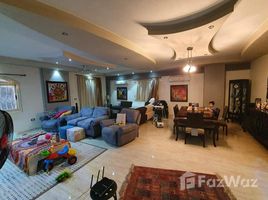 3 chambre Appartement à vendre à El Banafseg 4., El Banafseg