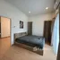 3 Bedroom House for rent at Diya Valley Saraphi, Nong Phueng, Saraphi, Chiang Mai, Thailand
