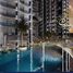 2 спален Квартира на продажу в Samana Waves 2, District 13, Jumeirah Village Circle (JVC)