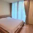 2 спален Квартира в аренду в Noble Recole, Khlong Toei Nuea