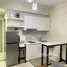 Estudio Departamento en alquiler en Gateway Drive, Jurong regional centre