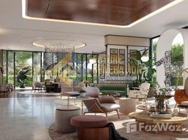 2 спален Квартира на продажу в Golfville, Dubai Hills