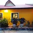 2 Bedroom Villa for rent in Chalong, Phuket, Chalong, Phuket Town, Phuket, Thailand