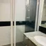 Studio Apartment for sale at Siam Oriental Tropical Garden, Nong Prue, Pattaya