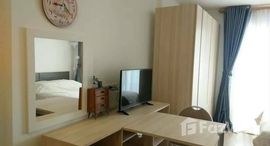 ยูนิตที่เหลืออยู่ในโครงการ เอลิโอ เดล เรย์