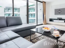 在Absolute Twin Sands Resort & Spa出售的开间 住宅, 芭东, 卡图, 普吉, 泰国