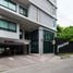 Studio Condo for sale at Pause Sukhumvit 103, Bang Na