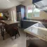 3 Bedroom House for sale in Garabito Puntarenas, Garabito, Puntarenas, Costa Rica