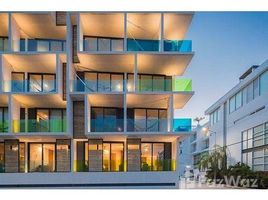 1 chambre Condominium à vendre à Playa Del Carmen., Cozumel