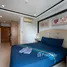 Studio Apartment for sale at New Nordic Trend 6, Nong Prue, Pattaya
