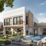 4 Schlafzimmer Villa zu verkaufen im The Magnolias, Yas Acres, Yas Island, Abu Dhabi