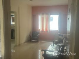 1 बेडरूम मकान for rent in पुणे महाराष्ट्र , पुणे, महाराष्ट्र , भारत