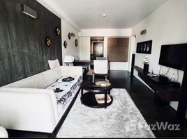 1 Schlafzimmer Appartement zu verkaufen im Replay Residence & Pool Villa, Bo Phut