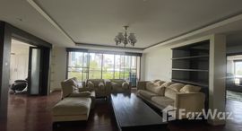 Available Units at Prime Mansion Phromphong