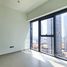 2 Bedroom Apartment for sale at Act One | Act Two towers, Opera District, Downtown Dubai