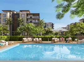 3 Bedroom Apartment for sale at Zed East, The 5th Settlement