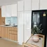 2 Bedroom Apartment for sale at Aurora Pratumnak, Nong Prue, Pattaya
