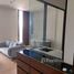 2 Bedroom Condo for sale at The Line Phahol - Pradipat, Sam Sen Nai, Phaya Thai, Bangkok, Thailand