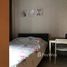 Studio Wohnung zu verkaufen im Ideo Mobi Sukhumvit 81, Bang Chak
