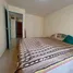 1 Bedroom Condo for sale at The Parkland Bangna, Bang Na