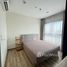 在Niche Mono Charoen Nakorn租赁的1 卧室 公寓, Dao Khanong, 吞武里, 曼谷