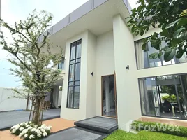 ขายบ้านเดี่ยว 5 ห้องนอน ใน เมืองพัทยา, พัทยา, เมืองพัทยา