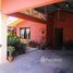 3 Habitaciones Casa en venta en , Guanacaste CASA SOPHIE: Countryside House For Sale in Tilarán, Tilarán, Guanacaste