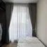 2 Bedroom Condo for rent at Modiz Rhyme Ramkhamhaeng, Hua Mak
