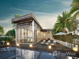 3 Schlafzimmer Villa zu verkaufen im Hayyan, Hoshi, Al Badie