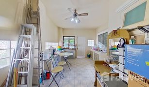 4 Bedrooms House for sale in Fa Ham, Chiang Mai 