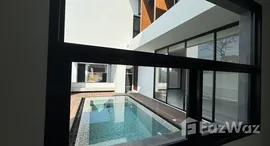 Unités disponibles à Baan Wang Tan