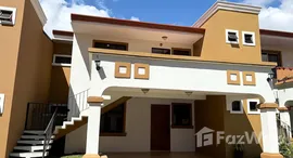Unités disponibles à Tibas
