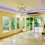 5 Bedrooms House for sale in Saphan Sung, Bangkok 3 Storey Single House